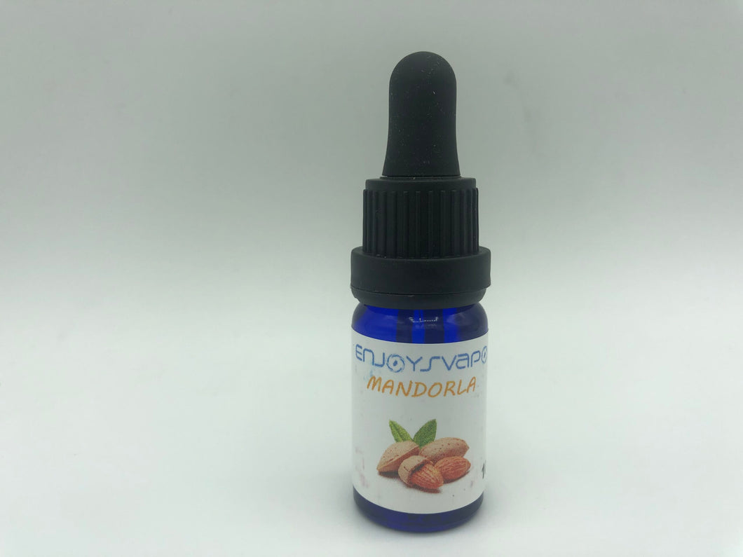 Mandorla 10ml