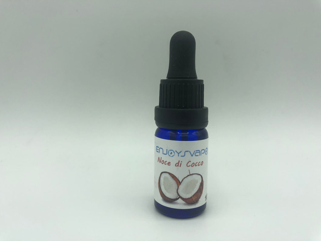 Noce di Cocco 10ml