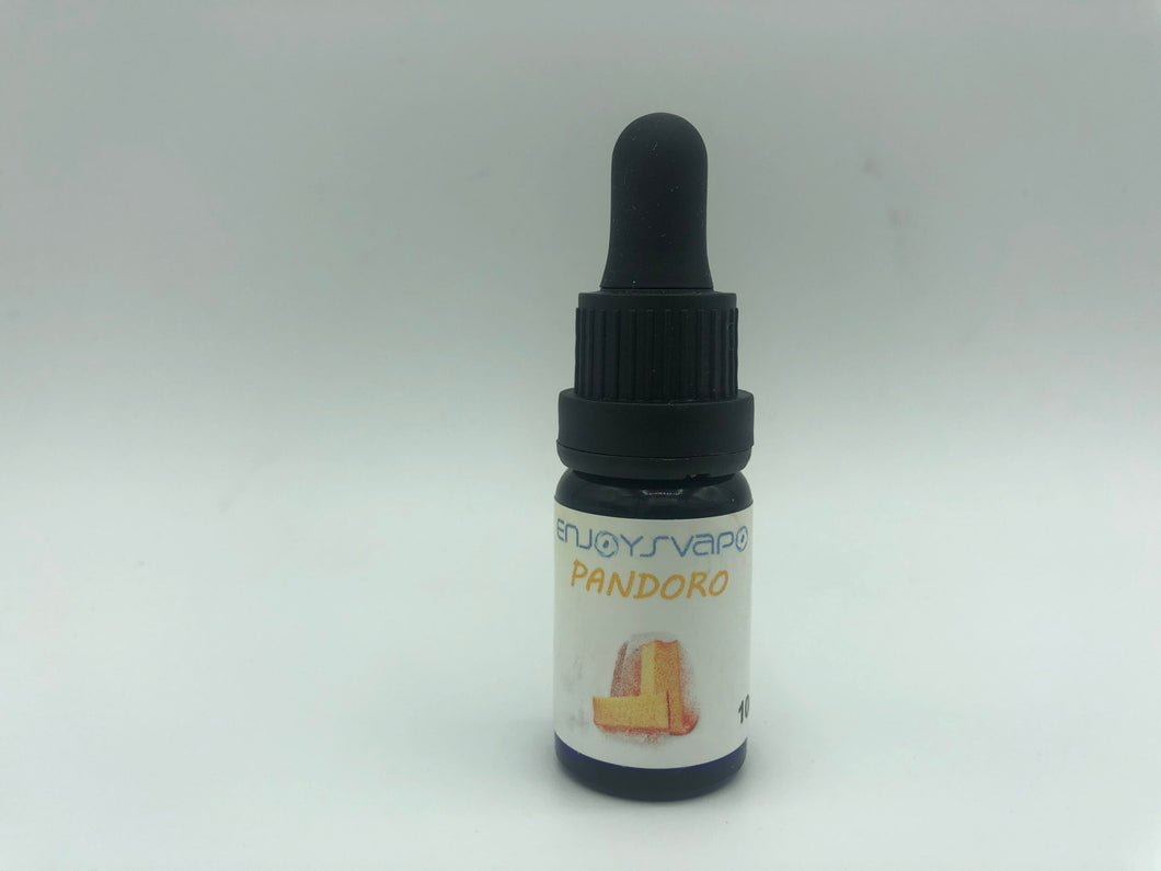 Pandoro 10ml