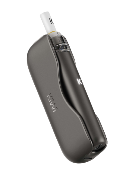 KIWI 2 Kit - Kiwi Vapor - Pod mod + Power Bank asvapo KIWI 2 Kit - Kiwi Vapor - Pod mod + Power Bank asvapo