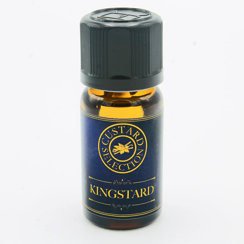 KINGSTARD Vapehouse - Aroma 12 ml.