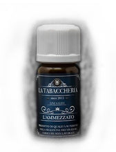 Carica l&#39;immagine nel visualizzatore di Gallery, Estratto di Tabacco L&#39;Ammezzato 10 ml
