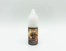 Carica l&#39;immagine nel visualizzatore di Gallery, Loki 10ml Concentrato Cremoso - Valkiria
