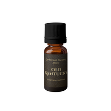 Carica l&#39;immagine nel visualizzatore di Gallery, Old Kentucky – concentrato 10 ml. – Officine Svapo
