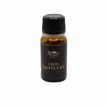Carica l&#39;immagine nel visualizzatore di Gallery, Old Kentucky – concentrato 10 ml. – Officine Svapo
