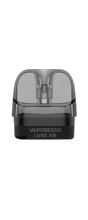 Carica l&#39;immagine nel visualizzatore di Gallery, Luxe XR Pod di Ricambio per Vaporesso Luxe XR Max - conf. 2 pezzi
