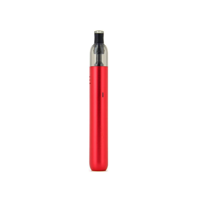 Wenax M1 Starter Kit - Geek Vape