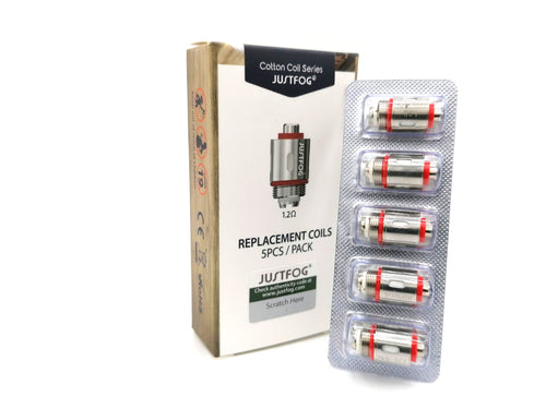 Brand Justfog asvapo Brand Justfog asvapo