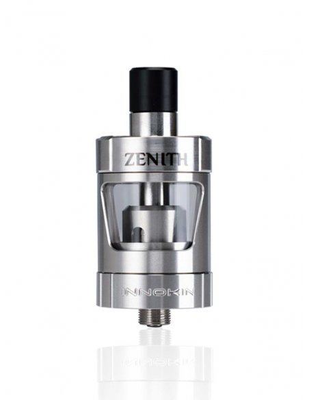 Zenith 24 mm - Innokin - Silver