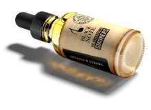 Carica l&#39;immagine nel visualizzatore di Gallery, CIGARETTE BLEND 10ml( 30ml ) Longfill Black Note
